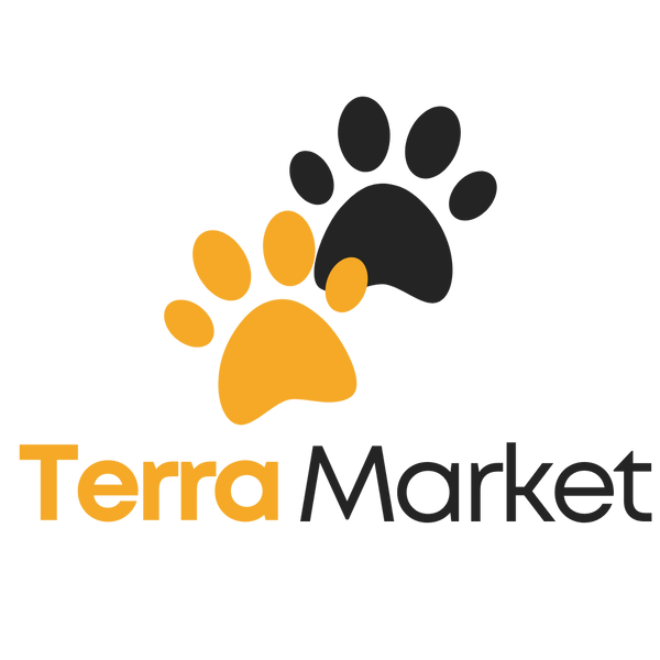 Terra Market New